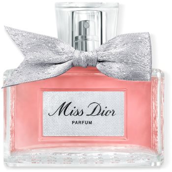 DIOR Miss Dior parfum pentru femei - imagine 2